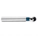 DOXY - DIE CAST 3R Rechargable Wand Massager Blue Flame