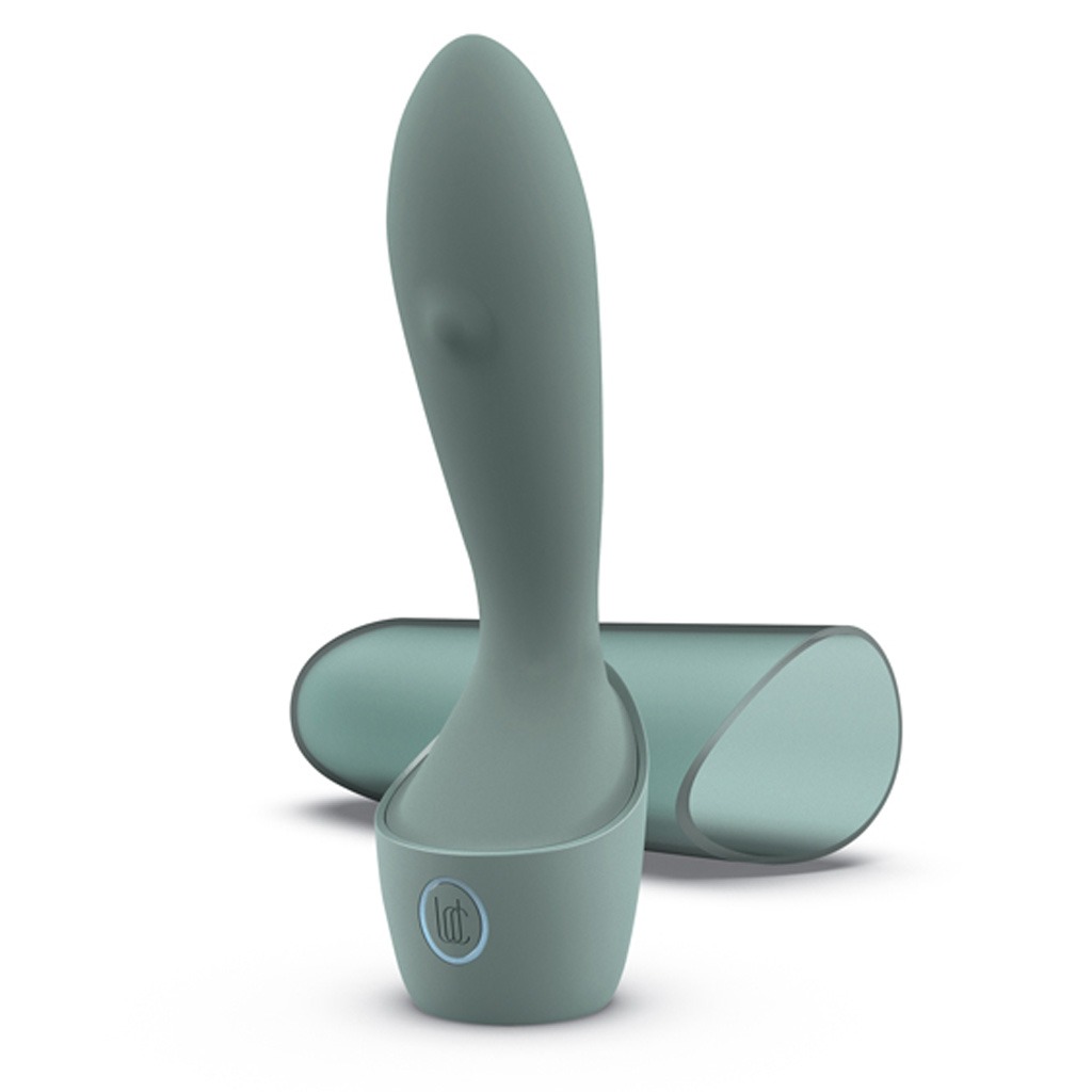 LORA DICARLO – ONDA G-Spot Vibrator