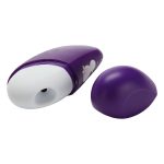 ROMP - Free Luchtdruk Vibrator kopen