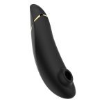 womanizer premium 2 zwart