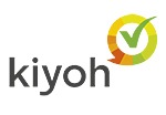 Kiyoh