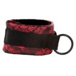 Scandal - Hand- en Enkelboeien Set boei