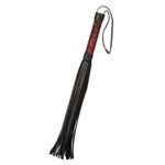 Scandal - Bondage Flogger lus