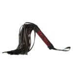Scandal - Bondage Flogger hebben