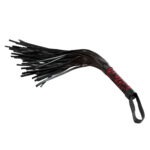 Scandal - Bondage Flogger kopen