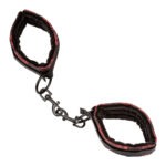 Scandal - Universele Hand- en Enkelboeien ketting