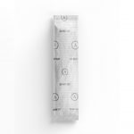 ARCWAVE ion - DryTech packs 3pcs