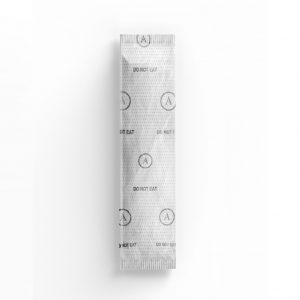ARCWAVE ion - DryTech packs 3pcs