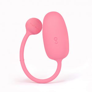 Magic Motion - Kegel Coach Bekkenbodem Trainen