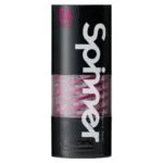 TENGA - SPINNER MASTURBATOR BRICK