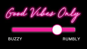 Wat is het verschil?