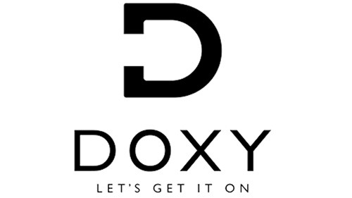 Doxy