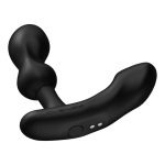 Lovense - Edge 2 Prostaat Massager opladen