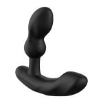 Lovense - Edge 2 Prostaat Massager kopen