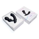 Lovense - Edge 2 Prostaat Massager doosje