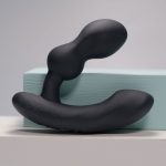 Lovense - Edge 2 Prostaat Massager hebben