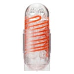 TENGA - SPINNER MASTURBATOR HEXA bestellen