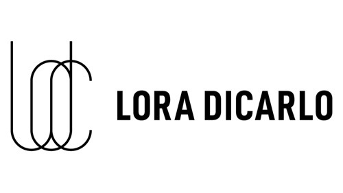 Lora DiCarlo