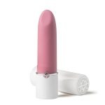Magic Motion - Lotos Lipstick Vibrator met App koop