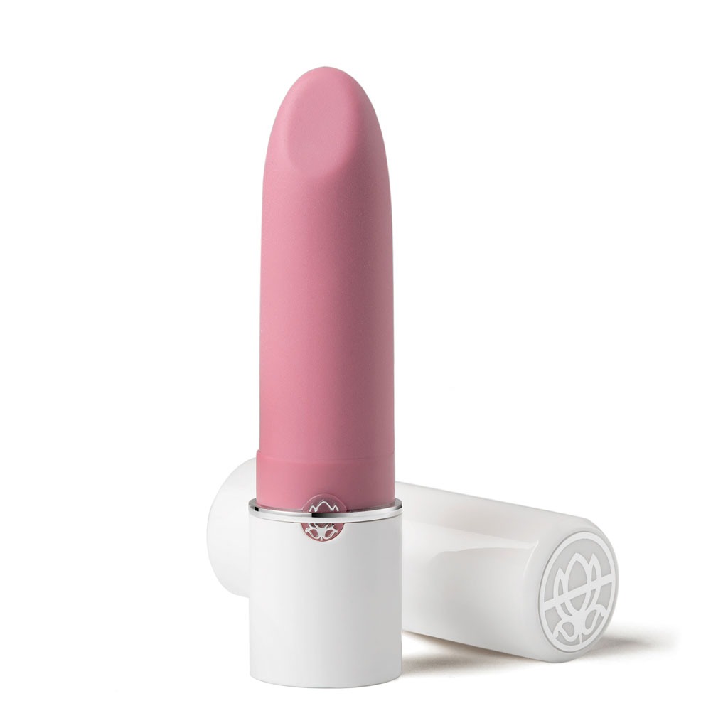 Magic Motion - Lotos Lipstick Vibrator met App koop