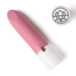 Magic Motion - Lotos Lipstick Vibrator met App kopen
