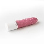 Magic Motion - Lotos Lipstick Vibrator met App waterdicht