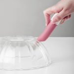 Magic Motion - Lotos Lipstick Vibrator met App gebruik