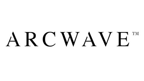 Arcwave