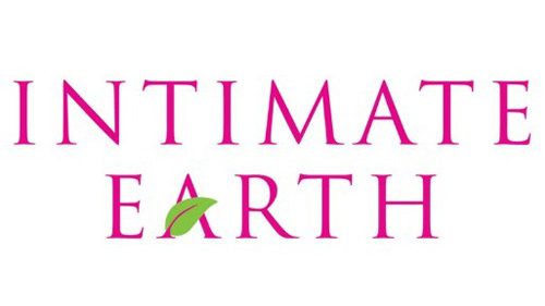 Intimate Earth