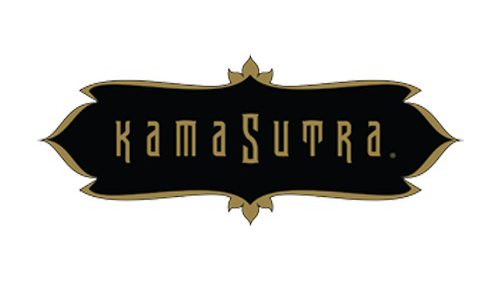 Kamasutra