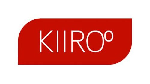 kiiroo