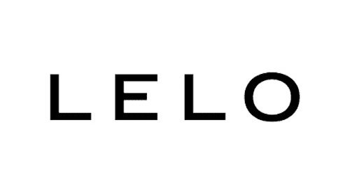 LELO