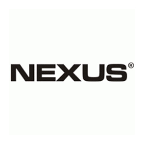 Nexus