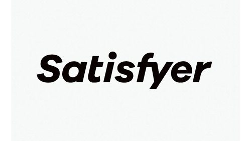 Satisfyer