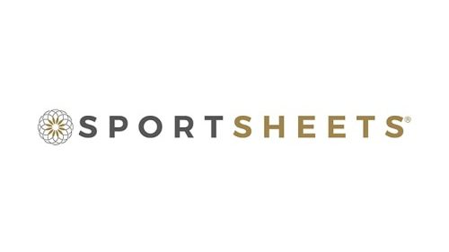 Sportsheets