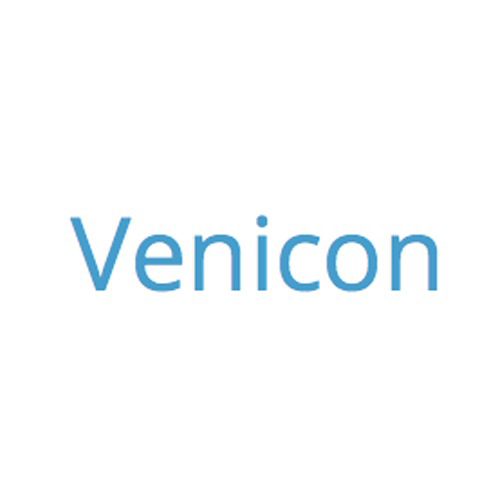 Venicon