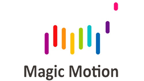 Magic Motion