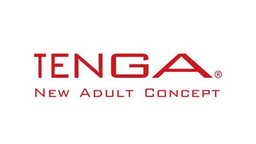 Tenga