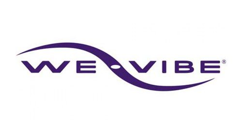 We-Vibe