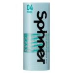 TENGA - SPINNER MASTURBATOR PIXEL koker