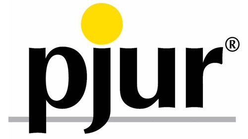 Pjur