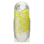 TENGA - SPINNER MASTURBATOR SHELL bestellen