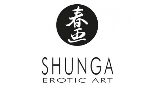 Shunga