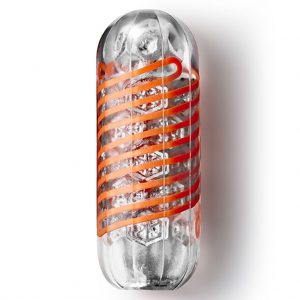 tenga spinner mastubator hexa