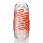 tenga mastrubeter spinner
