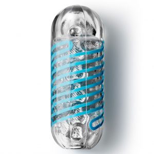 tenga spinner mastrubator