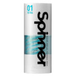 TENGA - SPINNER MASTURBATOR TETRA koker