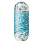 TENGA - SPINNER MASTURBATOR TETRA sleeve