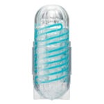 TENGA - SPINNER MASTURBATOR TETRA bestellen