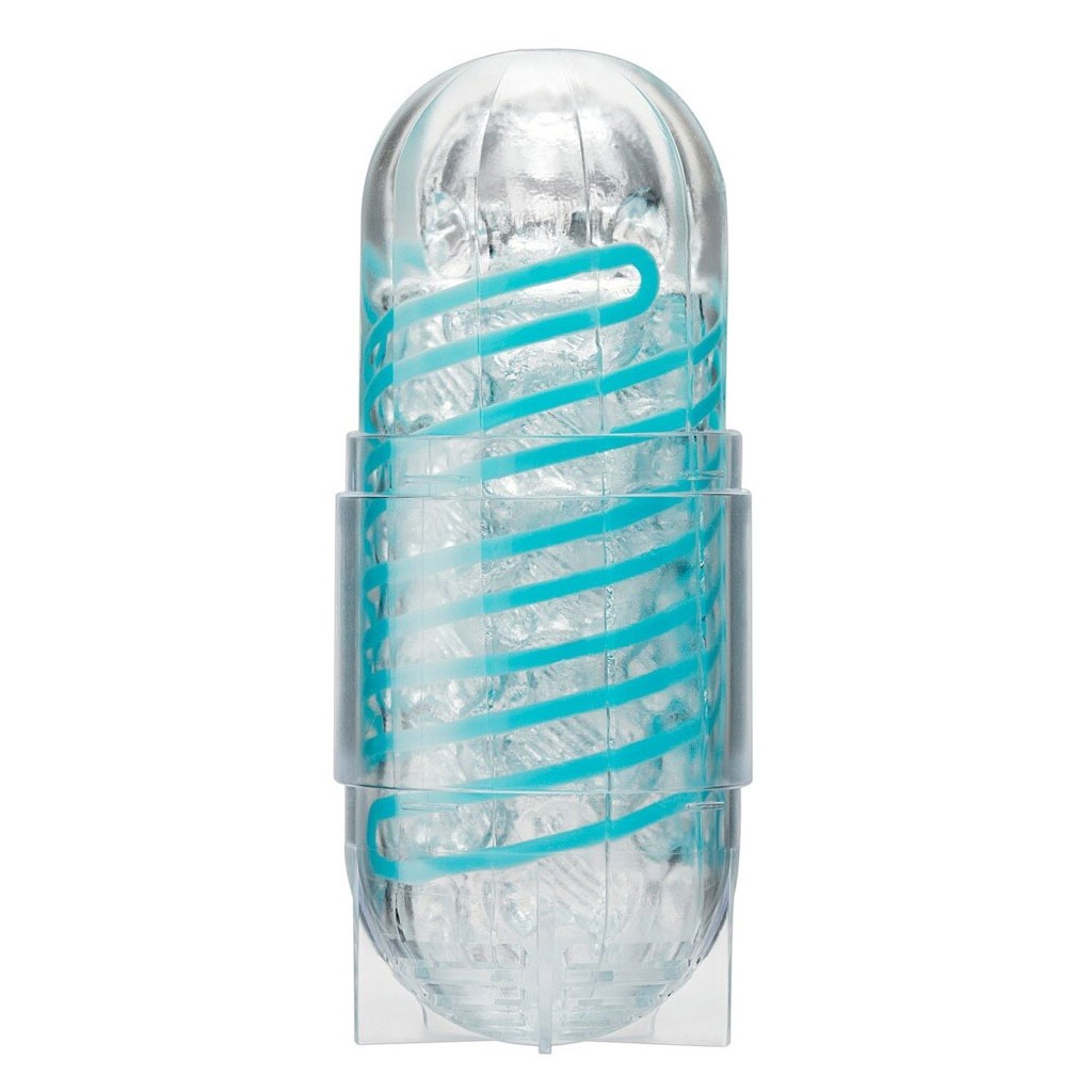 TENGA - SPINNER MASTURBATOR TETRA bestellen